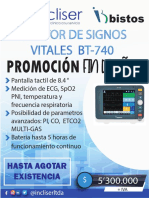 Promocion-Monitor Signos Vitales