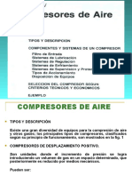 16 Ac Segunda Parte (Resumido) Atlas Copco