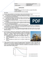 Q4 - G1 - Guia de Estudos Da Unidade 1