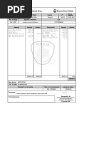 2007809/01/01 MJS 26017000 Nivel H 34110 01-01-2017: Puesto