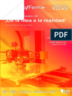 Unidad 4 - Impresion 3D - Mi Primera Impresora - Compressed