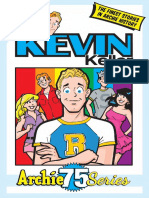 Archie 75 Series 004 - Kevin Keller (2015) (Digital-Empire)