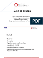 13 - Practica Analisis Riesgos