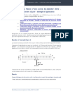 M1 Exemple-d-application-poutre-mixte-sous-M-negatif