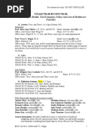 EC1702.01 F'21 Syllabus - v7