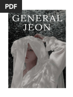 General Jeon KookV