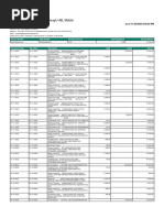 Account Statement 20-11-2022T20 56 03