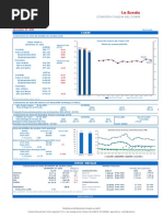 Rueda 29122022