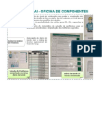 Exemplo3 Rota Kamishibai - Oficina de Componentes