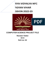 PDF Document