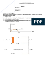 Tarea 4 - Ing Antisismica - 29 Dic 2022