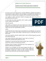 1.docxcatequesis de El Bautismo