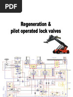 06 Regeneration Valves