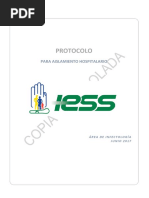 1.-Protocolo Aislamiento Hospitalario Copia Controlada