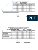 Registro Auxiliar de Ept