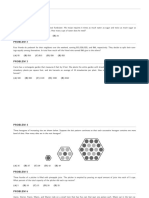 2020 AMC 8 - Trivial Math Practice