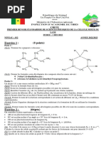 Devoir 1 1S2 Cellule Mixte Lans 2022-23