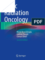 Basic Radiation Oncology Beyzadeoglu 2 Ed 2022