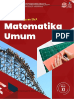 XI Matematika-Umum KD-3.2 Final