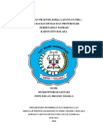 Revisi Laporan PKL SMKN 1 Kolaka OK