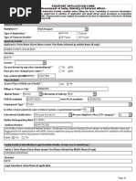 PassportApplicationForm Main English V4.0