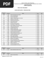 Eunapolis Preliminar