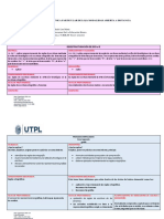 Estudio de Caso 1