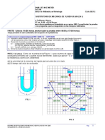 EXAMEN SUSTITUTORIO 2021 - 2 HH224-I Parte 1