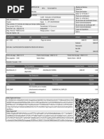 Cveprodserv Cant. Um Descripcion Unitario Importe