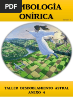 PDF - SIMBOLOGÍA ONÍRICA