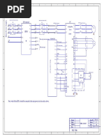 Electric Drawing-FR2000