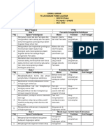 12.jurnal Harian KLS 4 Ganjil