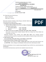 Surat Edaran Pemberitahuan Ortu-2022-2023