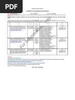 Encumbrance Form444