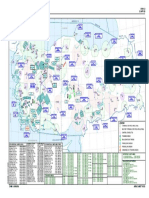 Airspace Chart