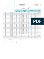 Ss6-Index-22002978 Irwan-Desember 2022