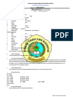 Askep Seminar Ruang Anak Dengan Bronkuspnemonia