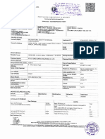 Bus Insurance The New India Assurance 17-Aug-2022