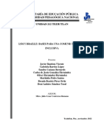 Proyecto Final - Pedagogia Institucional IMPRIMIR AHORA SÍ YA