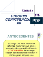 Unidad 2