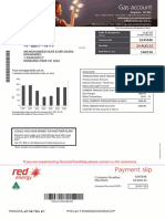 Redenergy Bill 1052934178