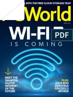 @magazinesy PCWorld - April 2022