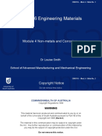 09C Polymer Structure and Properties (2.5 MB)