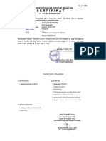 DR - Irsyad Herminofa-1