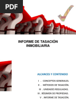 3 Tasacion Inmobiliaria