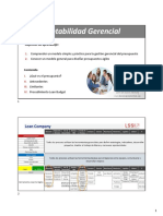 6.4 Lean Management Accounting