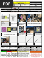 IT-TSC-01 Rev.01 Instrucción de Trabajo - 200% Certificado