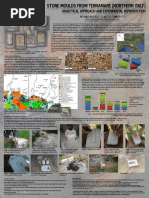 Barbieri, M. Cavazzuti, C. Stone Moulds From Terramare (Northern Italy)