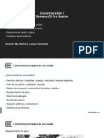 Semana 02 - S1 - Elementos, Analisis