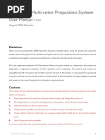 E600 User Manual v1.04 en